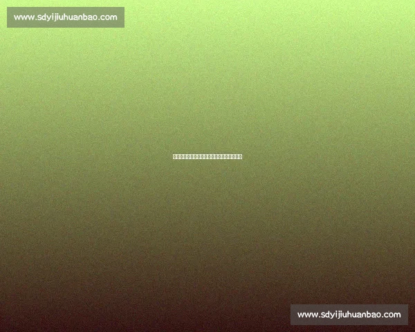 惊现台球界天花板！这位选手的杆法简直神了