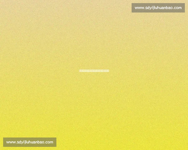 拆莎头组力推林蒯组合，国乒梯队建设提速