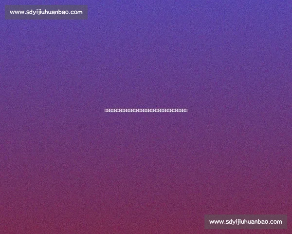 世纪之战梅威瑟对决帕奎奥巅峰时刻全程高能回顾拳坛传奇技术博弈精彩集锦