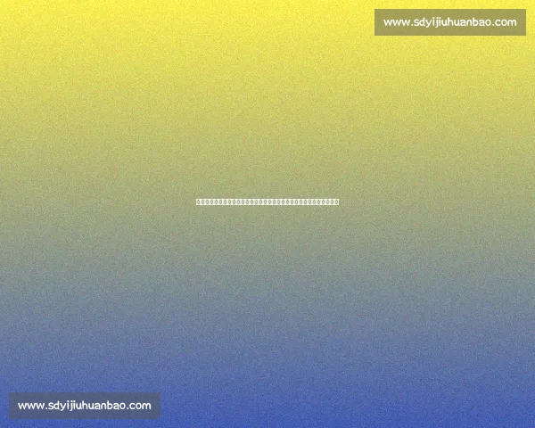 中国男篮迎战约旦直播全程解析焦点对决前瞻看点汇总精彩瞬间不容错过