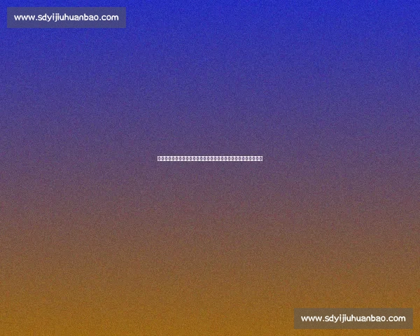 以利兹联对阵莱斯特城焦点战前瞻与英超格局深度解析胜负走向预测