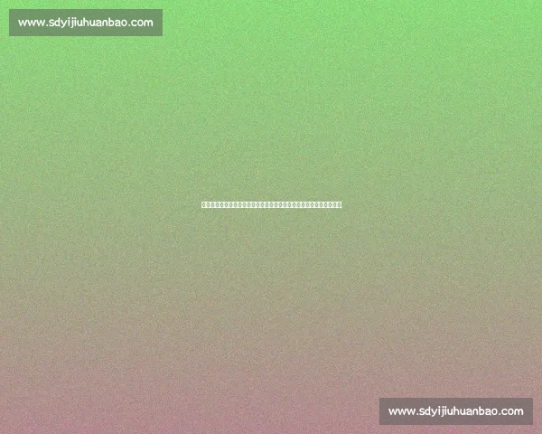 全运会焦点战山东男篮硬碰广东争冠格局迎关键考验实力对决悬念升级