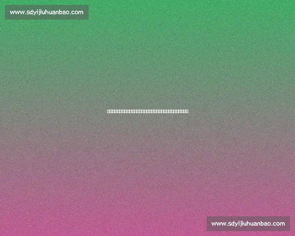 奥妹对决北极星漫威超能血脉与意志巅峰碰撞之战全面解析宇宙级终极对抗