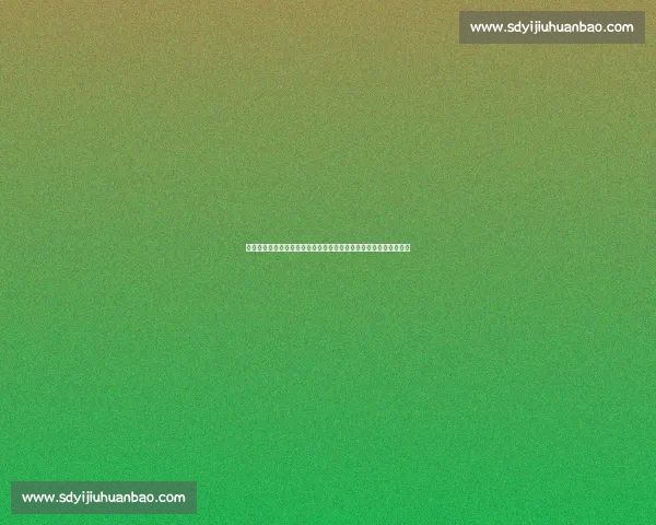 北京与重庆城市竞争与合作格局下的发展新对话与未来走向路径思考