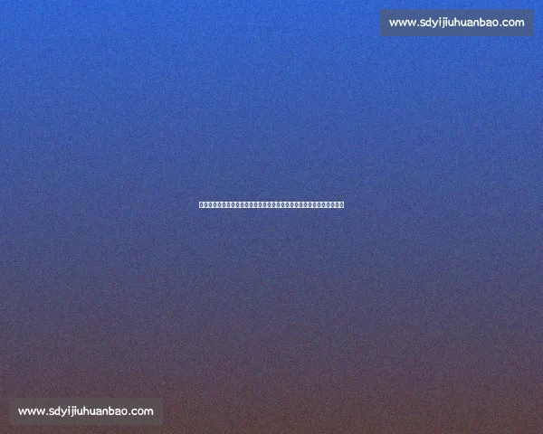 小牛与快船强强对话季后赛焦点之战胜负悬念引爆全场球迷热议攻防博弈