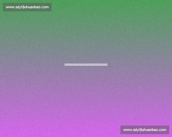 国足迎战菲律宾关键一役全力争胜重塑信心之战关乎出线前景与尊严