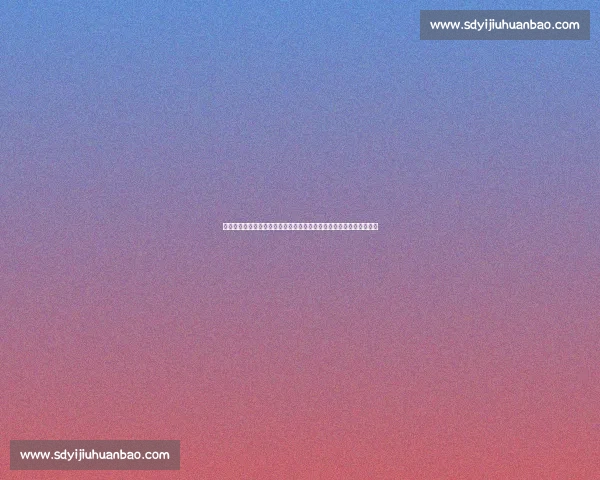 回望二零零八年凯尔特人大战活塞的铁血东决传奇团队防守王朝奠基史