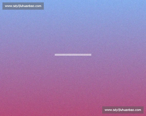 巴萨对决阿贾克斯青训豪门碰撞引爆欧陆焦点之战世纪传承较量前瞻