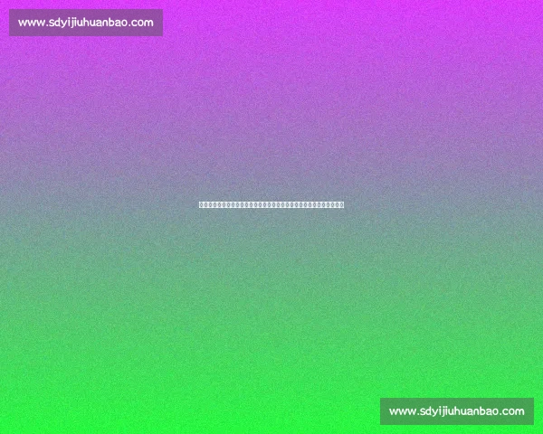 帕克对决怀特引爆巅峰之战谁将主宰赛场命运最终答案即将揭晓全球瞩目