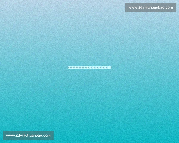 墨西哥对阵喀麦隆胜负预测与关键因素深度解析赛前形势全面观察