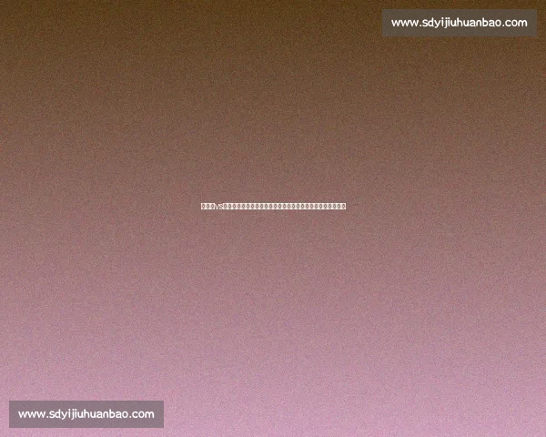 开拓者vs激战全场青春风暴碰撞赛季关键一役前瞻走势解析与看点汇总