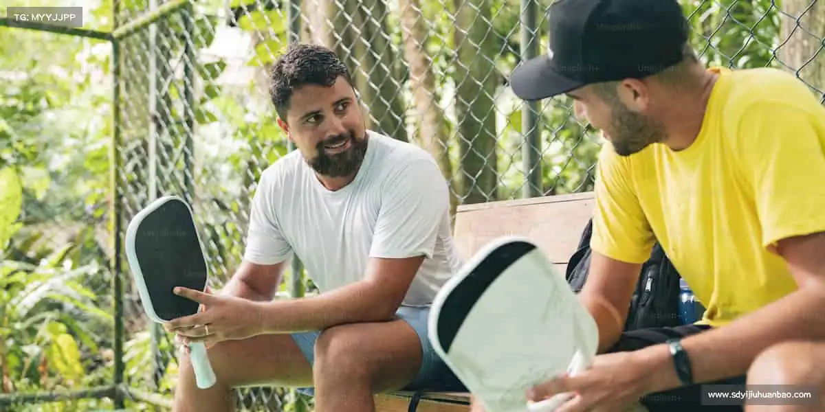 米兰🏀用热爱接住每一次挑战,让梦想精准入框!