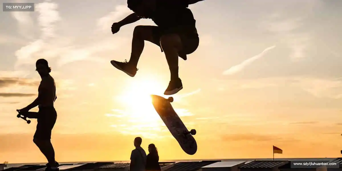 我们的核心竞争力