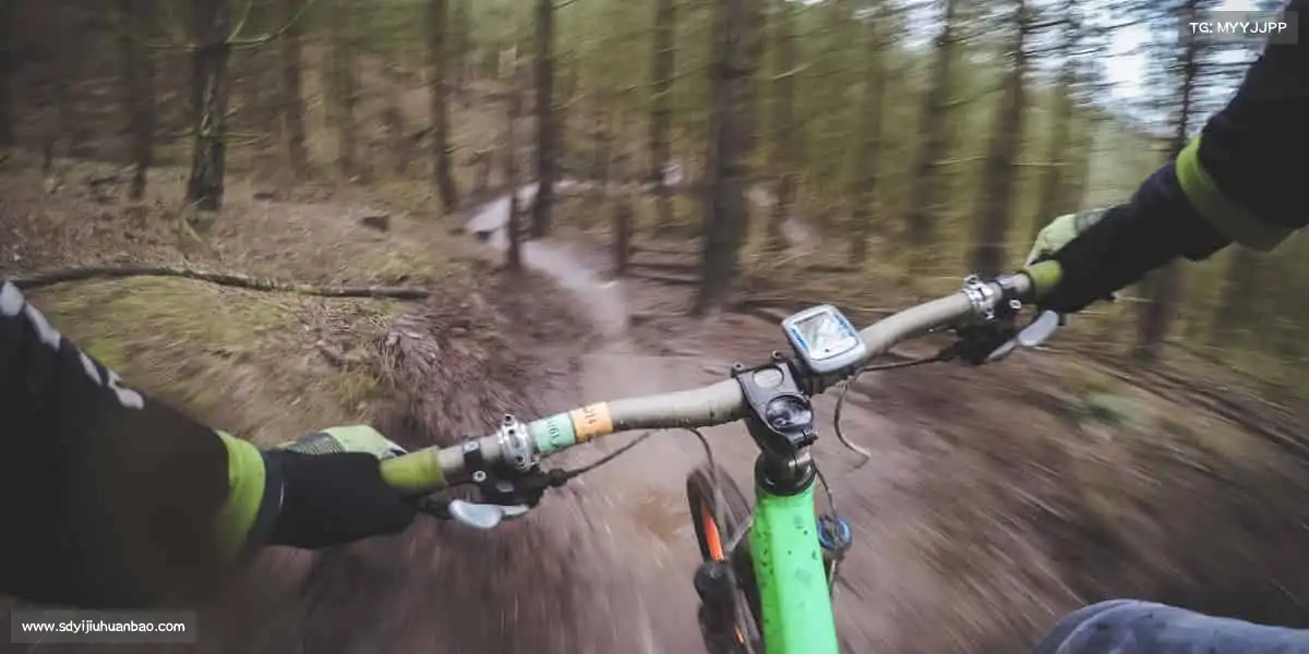 <strong>优游国际ub8登录</strong>🏋️♀️每一次挥汗，都是对自己的超越 —— 加入我们，炼就更强！